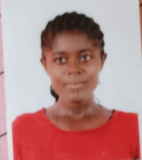 are substituted for t, so that the result will be an expression in S. therefore